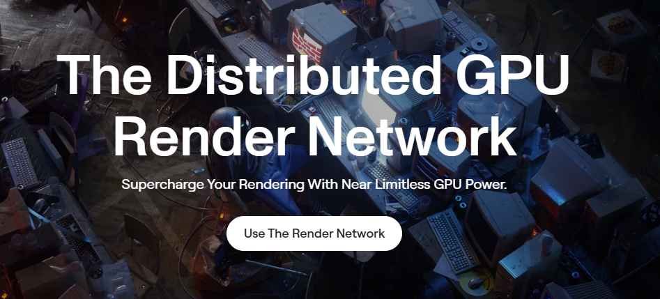 render-network-detail-info-token