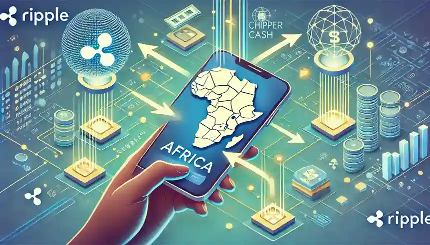 ripple-and-chipper-cash