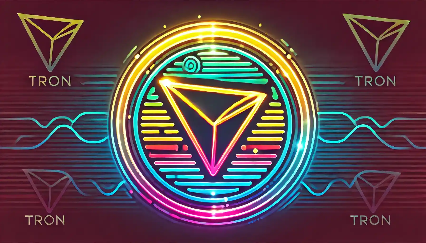 tron-and-bitcoin-news