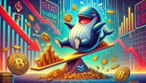 trump-whale-great-loss-in-million-dollars