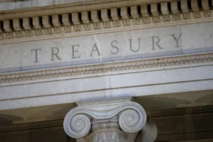 us crypto reserve trump announcement