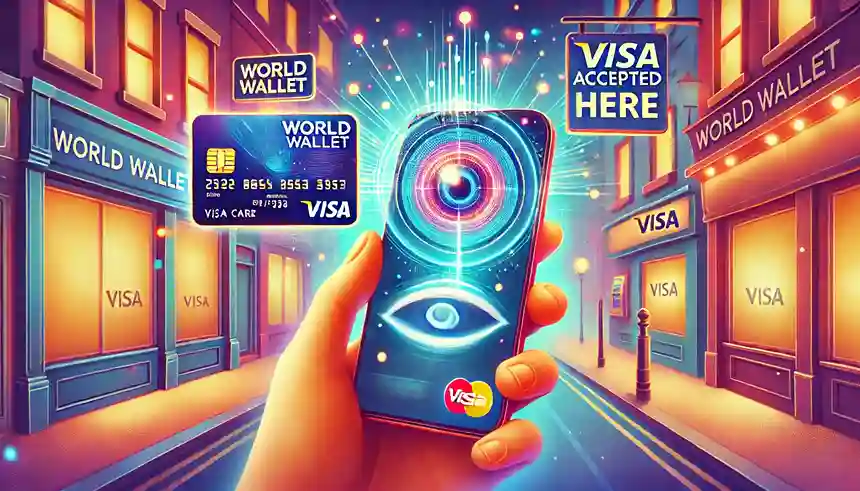 wallet-world-network-crypto