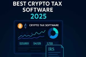 best-crypto-tax-software-2025
