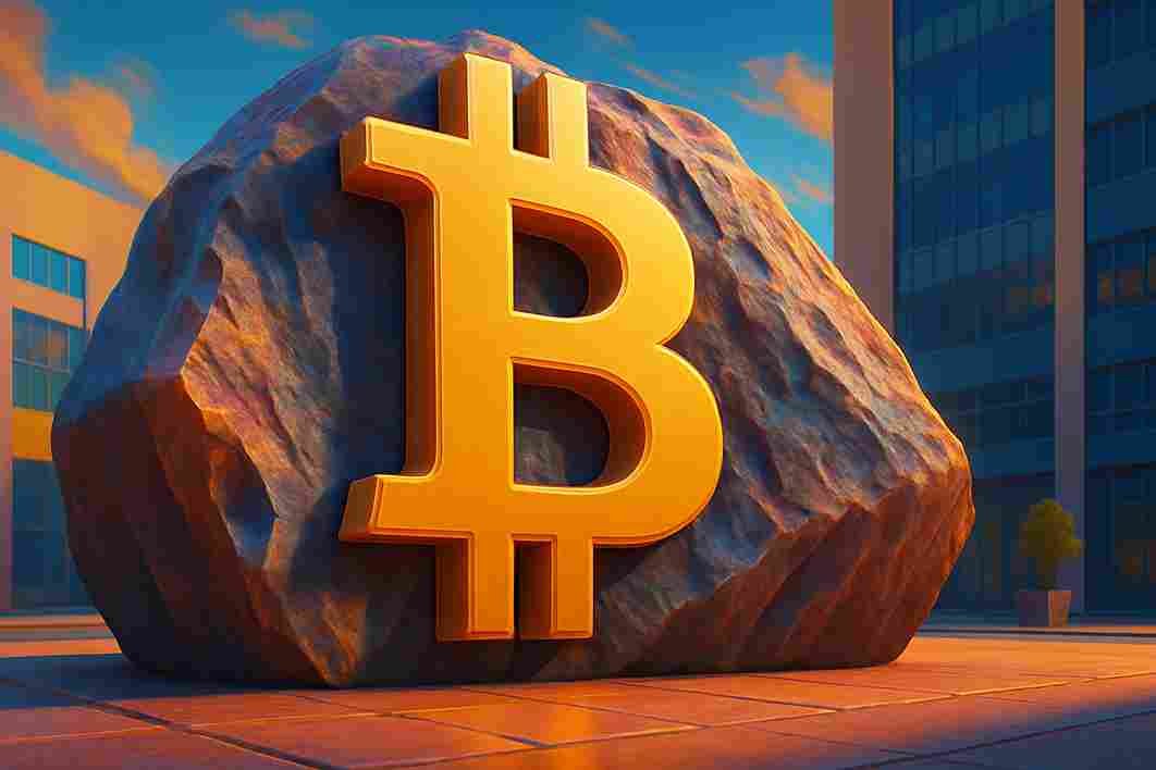 bitcoin-prediction-by-ark-invest-2030