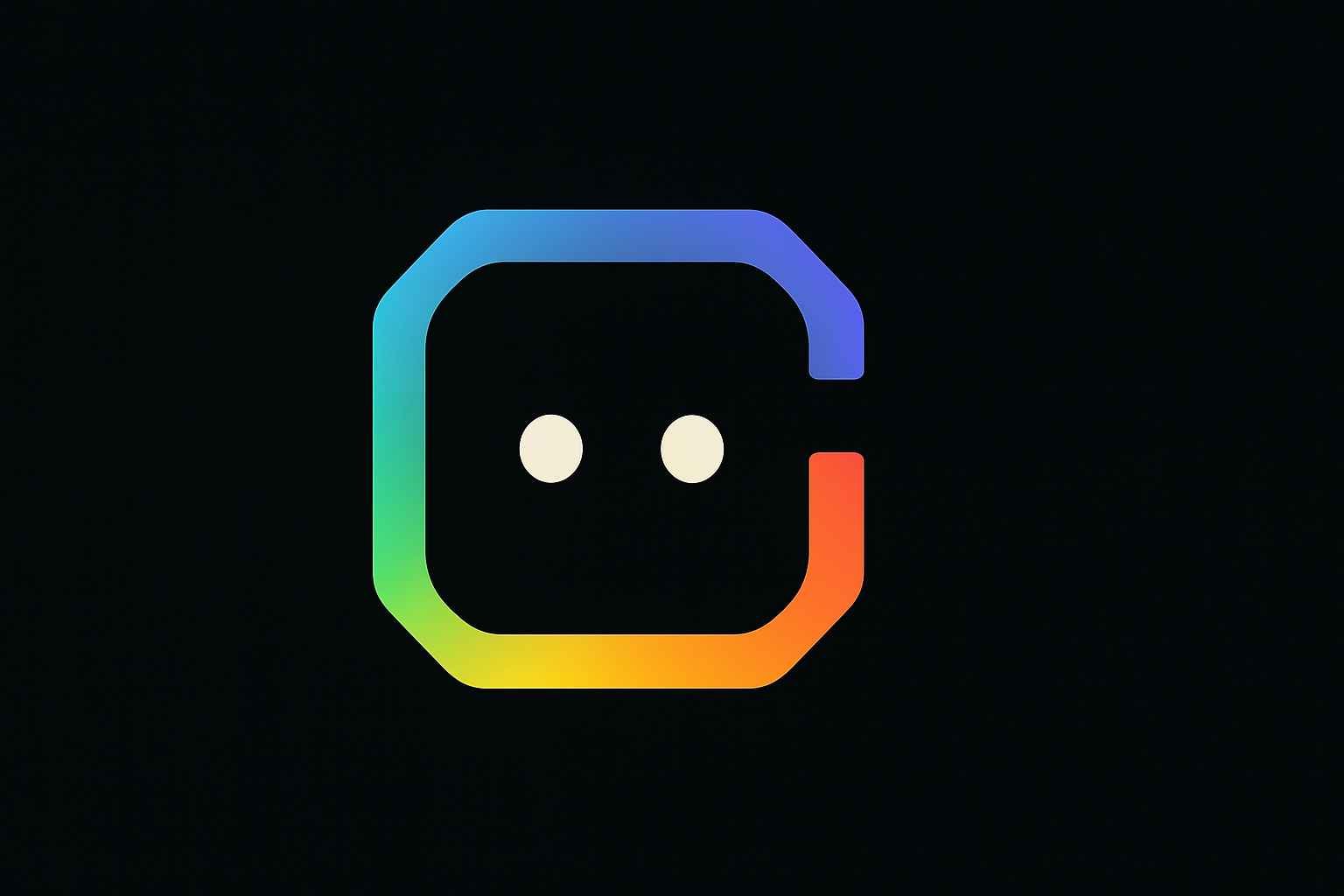 chaingpt-token-free