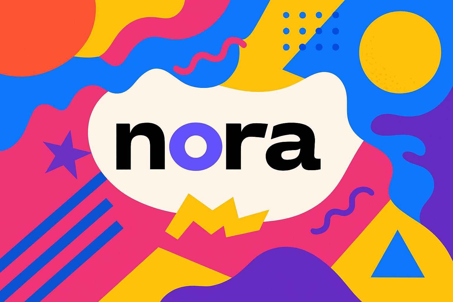 nora-free-token