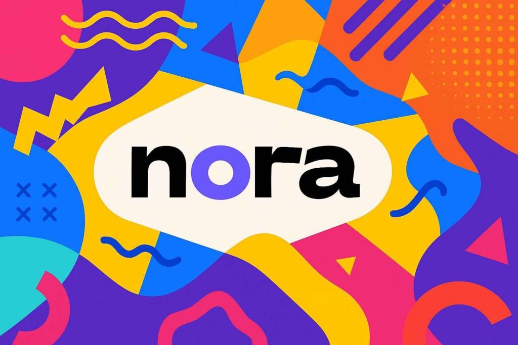 nora free tokens worth 17500 airdrop