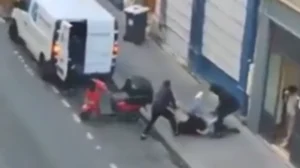 Paris-Crypto-Heiress-Foils-Kidnappers-in-Daylight-Drama