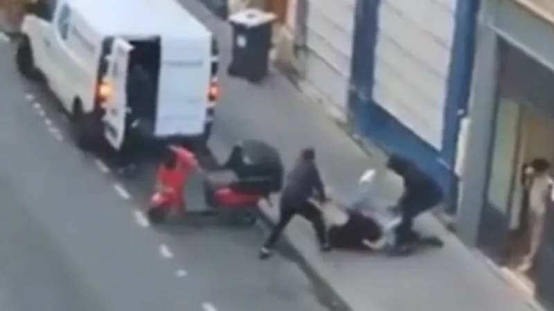 Paris-Crypto-Heiress-Foils-Kidnappers-in-Daylight-Drama