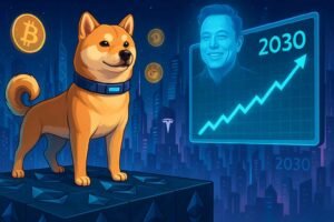 Shiba-Inu-Coin-and-elon-musk-2030-vision