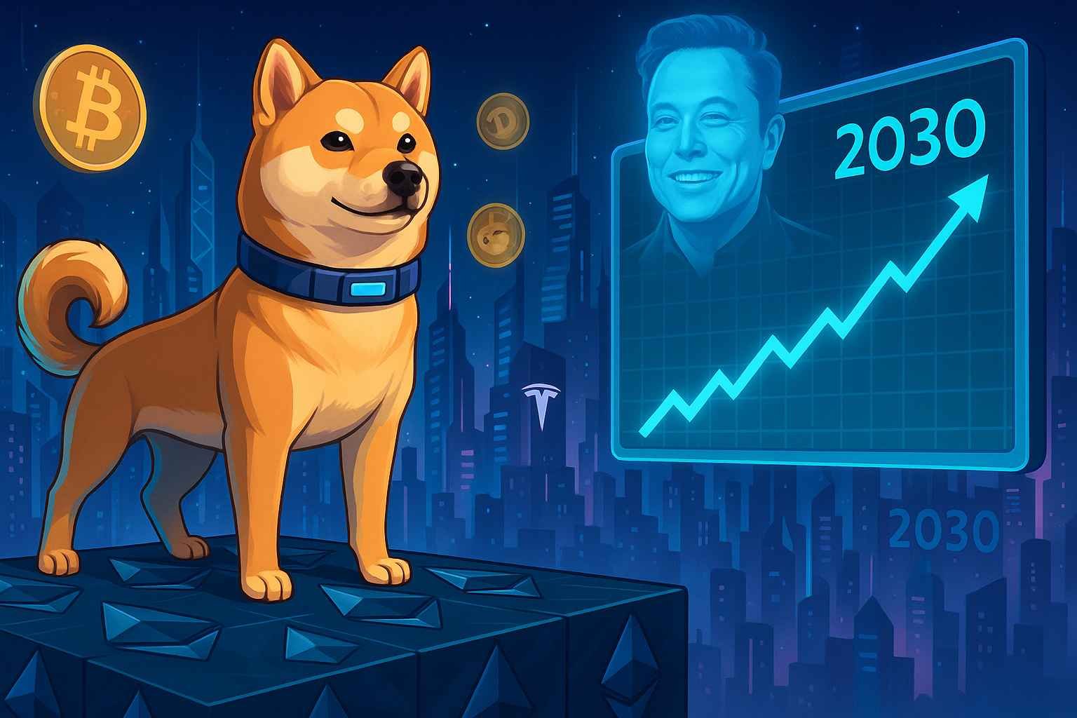 Shiba-Inu-Coin-and-elon-musk-2030-vision