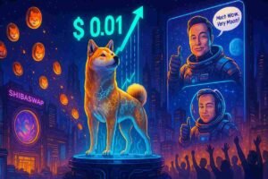 Shiba-Inu-Coins-Roadmap-to-0.01-elon-musk-predictons