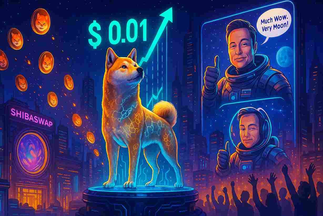 Shiba-Inu-Coins-Roadmap-to-0.01-elon-musk-predictons