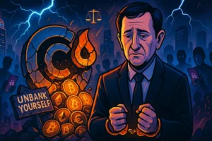 The-Fall-of-Celsius-12-year-in-prison