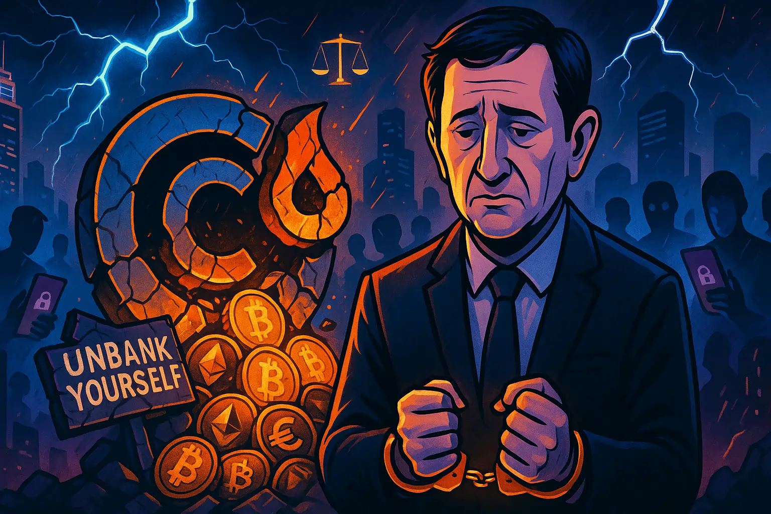 The-Fall-of-Celsius-12-year-in-prison