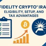 fidelity-crypto-irs-tax-regulations-and-eligibility