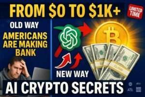 i-asked-chatgpt-how-to-earn-through-crypto-with-1000-dollars