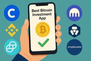 top-bitcoin-investing-apps-2025