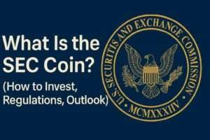 what-is-sec-coin-how-to-invest-in-it
