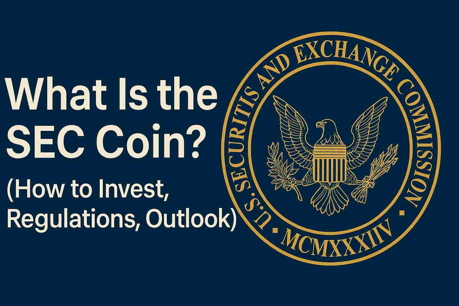 what-is-sec-coin-how-to-invest-in-it