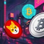 Mutuum Finance (MUTM) Presale Nears $12M as Investors Ditch Shiba Inu (SHIB)