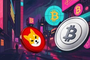 Mutuum Finance (MUTM) Presale Nears $12M as Investors Ditch Shiba Inu (SHIB)
